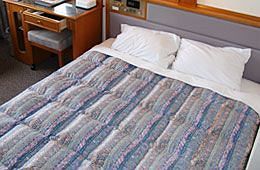 Kamenoi Hotel Yamaguchi Tokuyama Shunan Zewnętrze zdjęcie